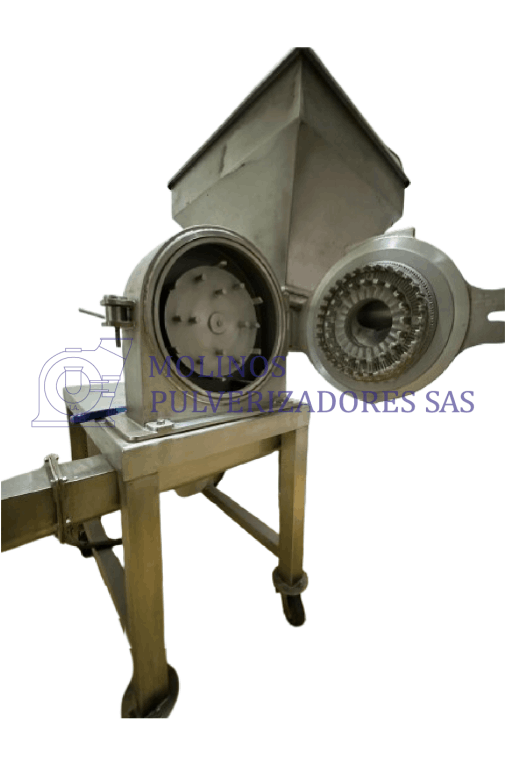 molinost_t_comprar_colombia_fabricantes_molinos_pulverisadores_maiz_soya_azucar_arroz_almidones_yuca_fecula_platano_comino_quinua_venta_servicios_ingenieria_posventa_laboratorio