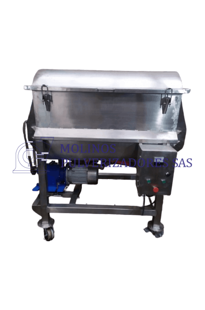 _comprar_colombia_fabricantes_molinos_pulverisadores_maiz_soya_azucar_arroz_almidones_yuca_fecula_platano_comino_quinua_venta