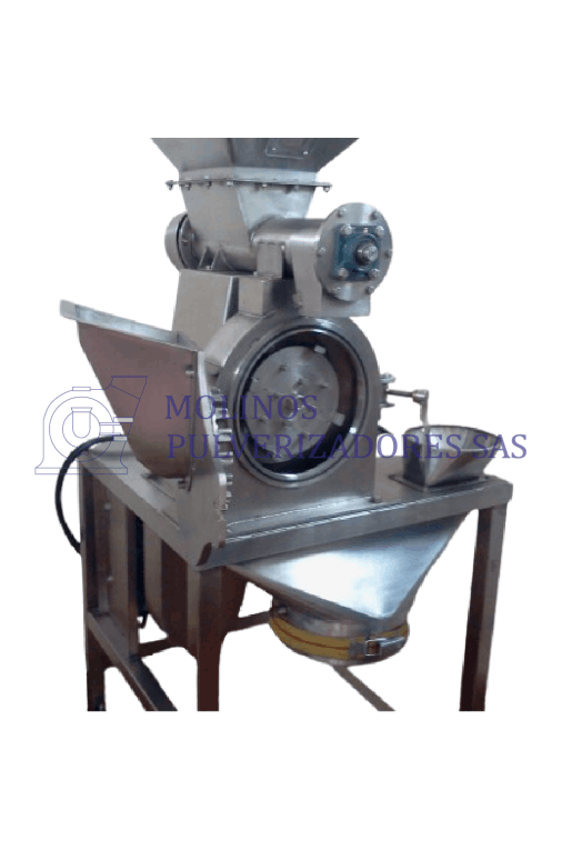 _comprar_colombia_fabricantes_molinos_pulverisadores_maiz_soya_azucar_arroz_almidones_yuca_fecula_platano_comino_quinua_venta