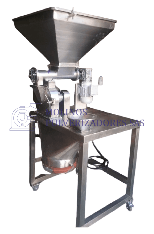 molinost_t_comprar_colombia_fabricantes_molinos_pulverisadores_maiz_soya_azucar_arroz_almidones_yuca_fecula_platano_comino_quinua_venta_servicios_ingenieria_posventa_laboratorio