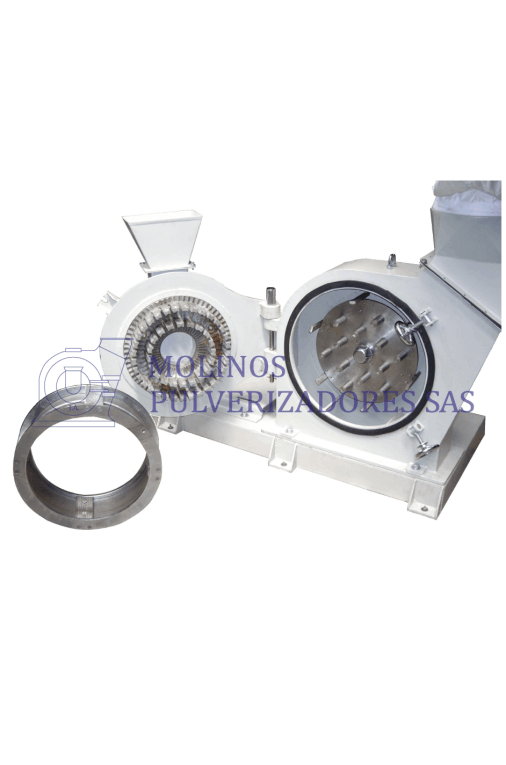 molinost_t_comprar_colombia_fabricantes_molinos_pulverisadores_maiz_soya_azucar_arroz_almidones_yuca_fecula_platano_comino_quinua_venta_servicios_ingenieria_posventa_laboratorio